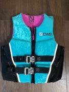 Kamizelka wypornościowa CWB