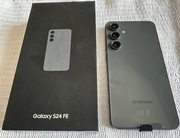 Samsung  Galaxy S24FE