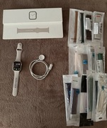 Apple Watch 7 45 mm | Dodatkowo Akcesoria