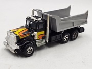 Majorette 1/47 - Kenworth duży
