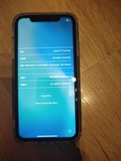 iPhone 11 128 GB
