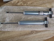 Amortyzatory H&R  2271500-2/1 na tył do FORD MUSTANG 2014-2023