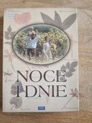 film DVD * NOCE I DNIE