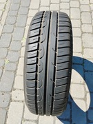 OPONA letnia 1 szt. FULDA EcoControl 185/60/R14