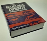 Fizjologia zwierząt Adaptacja do środowiska