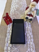 Samsung Galaxy Flip 4 256Gb