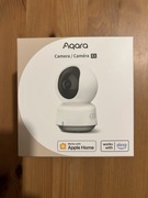 Kamera Aqara E1 stan idealny