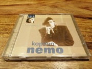 Kapitan Nemo - Cywilizacja