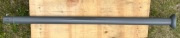 Stelaż rurka pionowa basen Bestway Steel Pro Max 549x122cm