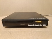 MANTA Emperor Basic 4 