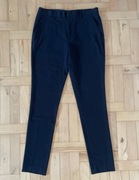 Spodnie eleganckie ASOS