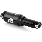 Amortyzator EXA FORM A5 RE 165x50mm