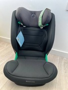 Fotelik samochodowy Maxi Cosi 