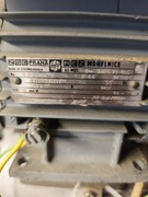 Silnik jak na zdjęciach