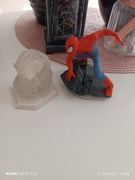Figurki Skylanders.Spider Man Infiniti 2.0 Marvel's