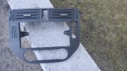 Ford Kuga MK1 / Ford C-Max ramka radia