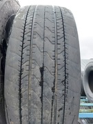 opona 315/70r22,5 Goodyear Fuelmax S