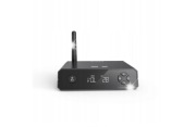 FIIO BR13 Bezprzewodowy Odbiornik Bluetooth HI-FI aptx LDAC