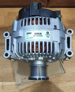 Alternator Mercedes Jeep Chrysler Valeo 