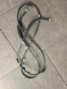 HONDA CIVIC X WĄŻ PRZEWÓD SPRYSKIWACZY LAMP 76891-TFK-G01