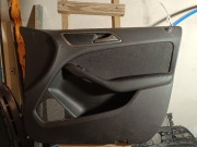 Boczek prawy  przód w246