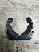 PODŁOKIETNIK Passat b4, b3 USA VR6