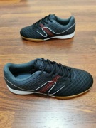 Halówki Sportowe Młodzieżowe Męskie Na WF Hale i Nie Tylko