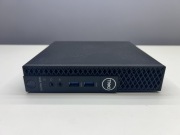 Dell Optiplex 3070 Micro i5-9500T