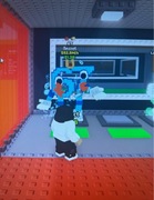 Sprzedam six seven 67 brainrot steal a brainrot 52m