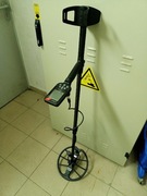 Wynajem Wykrywaczy Metalu Warszawa