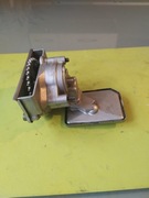 Pompa oleju Yamaha drag Star XVS 1100