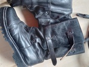 Buty milicyjne 26