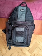 Plecak fotograficzny LowePro SlingShot 202AW