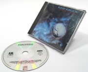 Roger Hodgson - In the Eye of the Storm ( CD 1984 ) Supertramp