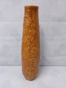 Start wazon kamionka Bochnia 