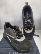 Sneakersy DIOR model B22 - 20HLS rozmiar 45