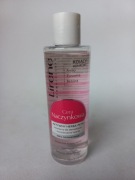 Lirene Cera Naczynkowa Oczyszczający Płyn Micelarny   200ml