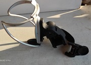 Uniwersalny koszyk na bidon SKS