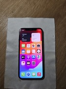 IPhone 11 Pro 4/256GB 79% Stan bardzo dobry IOS 17