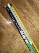 T5981 V-TAC 1 x rurka LED 120 cm – T8 – oprawka G13 18 W