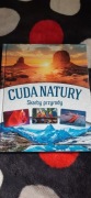 Cuda natury, Skarby przyrody