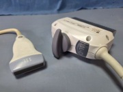 SONDA USG LINIOWA GE 11L-D