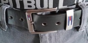 Pasek Tommy Hilfiger