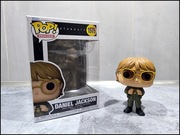 Figurka - Funko POP! - Stargate - #1575 - Daniel Jackson