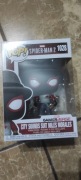 Figurka Funko Pop Spider- Man 2, 1028