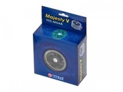 Titan ORB Majesty V Socket 7 / 370 / A BOX Nowy!