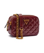 Torebka guess idenala na prezent