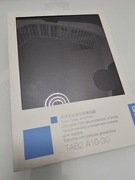 Etui na tablet Lenovo Tab2 A10-30