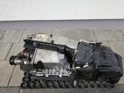 Kompresor sprężarka przepustnica Volvo S90 V90 S60 V60 XC90 XC60 T6 T8