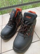 Buty robocze BENNON Fortis S3 r.45